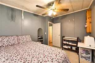 1 Scotty Dr, Portsmouth, RI 02871 - Photo 37