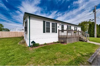 1 Scotty Drive, Portsmouth, RI 02871 - Photo 11