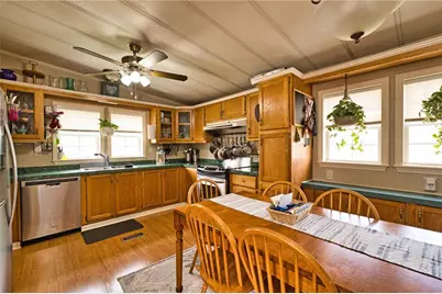 1 Scotty Drive, Portsmouth, RI 02871 - Photo 21