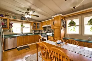 1 Scotty Dr, Portsmouth, RI 02871 - Photo 21