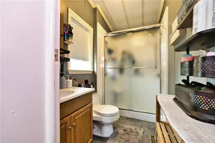 1 Scotty Dr, Portsmouth, RI 02871 - Photo 33