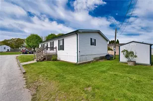 1 Scotty Dr, Portsmouth, RI 02871 - Photo 9