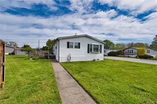 1 Scotty Dr, Portsmouth, RI 02871 - Photo 5