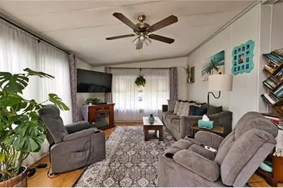 1 Scotty Drive, Portsmouth, RI 02871 - Photo 15