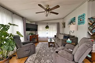 1 Scotty Dr, Portsmouth, RI 02871 - Photo 15