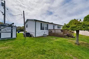 1 Scotty Dr, Portsmouth, RI 02871 - Photo 7