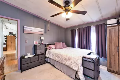 1 Scotty Drive, Portsmouth, RI 02871 - Photo 31