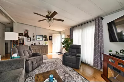 1 Scotty Drive, Portsmouth, RI 02871 - Photo 19