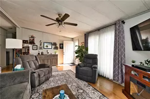 1 Scotty Dr, Portsmouth, RI 02871 - Photo 19