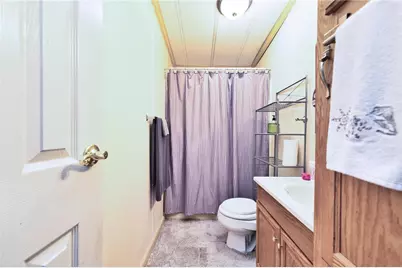 1 Scotty Drive, Portsmouth, RI 02871 - Photo 29