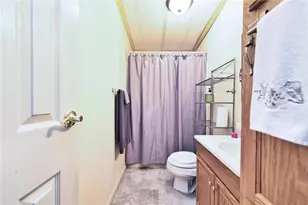 1 Scotty Dr, Portsmouth, RI 02871 - Photo 29