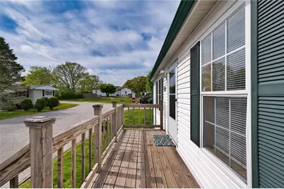 1 Scotty Drive, Portsmouth, RI 02871 - Photo 13