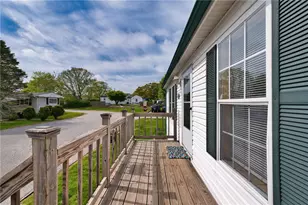 1 Scotty Dr, Portsmouth, RI 02871 - Photo 13