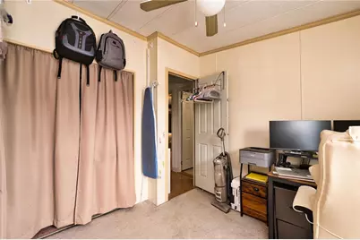 1 Scotty Drive, Portsmouth, RI 02871 - Photo 39