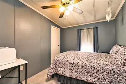 1 Scotty Drive, Portsmouth, RI 02871 - Photo 35