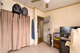 1 Scotty Dr, Portsmouth, RI 02871 - Photo 39