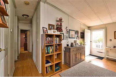 1 Scotty Drive, Portsmouth, RI 02871 - Photo 27