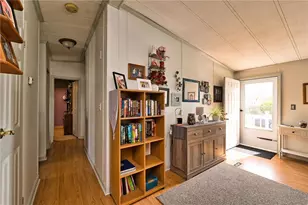 1 Scotty Dr, Portsmouth, RI 02871 - Photo 27