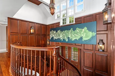 14 Pawcatuck Avenue, Westerly, RI 02891 - Photo 7