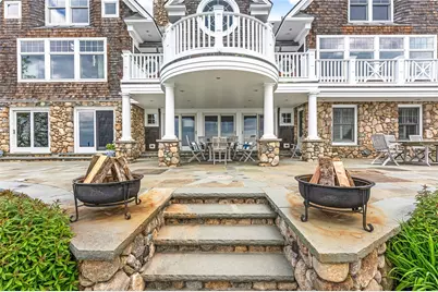 14 Pawcatuck Avenue, Westerly, RI 02891 - Photo 39