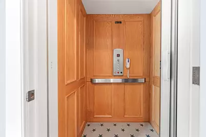14 Pawcatuck Avenue, Westerly, RI 02891 - Photo 25