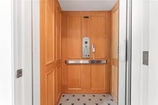 14 Pawcatuck Ave, Westerly, RI 02891 - Photo 25