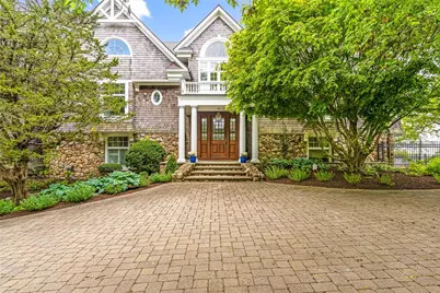 14 Pawcatuck Avenue, Westerly, RI 02891 - Photo 5