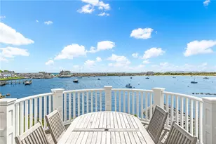 14 Pawcatuck Ave, Westerly, RI 02891 - Photo 19