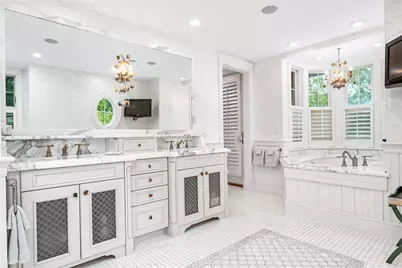 14 Pawcatuck Avenue, Westerly, RI 02891 - Photo 23
