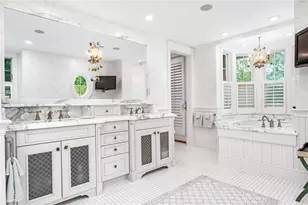 14 Pawcatuck Ave, Westerly, RI 02891 - Photo 23