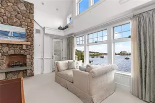 14 Pawcatuck Ave, Westerly, RI 02891 - Photo 21