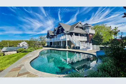 14 Pawcatuck Avenue, Westerly, RI 02891 - Photo 5