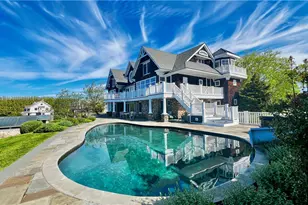 14 Pawcatuck Ave, Westerly, RI 02891 - Photo 5