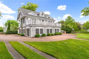 14 Pawcatuck Ave, Westerly, RI 02891 - Photo 41