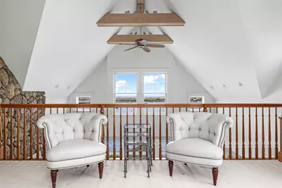 14 Pawcatuck Avenue, Westerly, RI 02891 - Photo 27