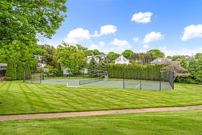 14 Pawcatuck Avenue, Westerly, RI 02891 - Photo 49