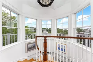 14 Pawcatuck Ave, Westerly, RI 02891 - Photo 31