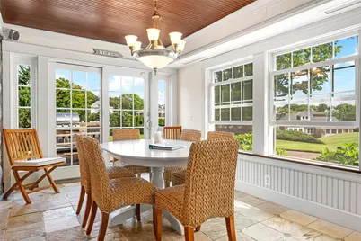 14 Pawcatuck Avenue, Westerly, RI 02891 - Photo 43