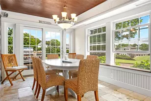 14 Pawcatuck Ave, Westerly, RI 02891 - Photo 43