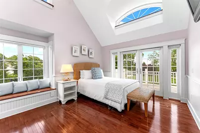 14 Pawcatuck Avenue, Westerly, RI 02891 - Photo 45