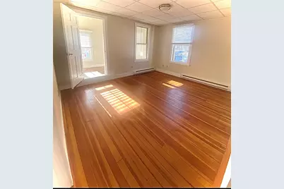 36 East Bowery Street #1, Newport, RI 02840 - Photo 3