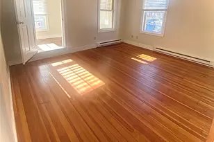 36 E Bowery St, Newport, RI 02840 - Photo 3
