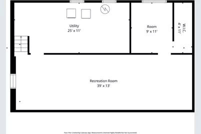 99 Potomac Road, Warwick, RI 02888 - Photo 31