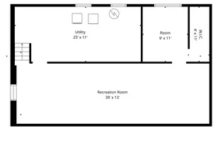 99 Potomac Rd, Warwick, RI 02888 - Photo 31