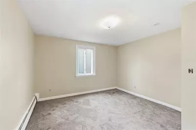 99 Potomac Road, Warwick, RI 02888 - Photo 11