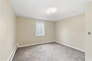 99 Potomac Rd, Warwick, RI 02888 - Photo 11