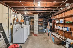 99 Potomac Rd, Warwick, RI 02888 - Photo 19