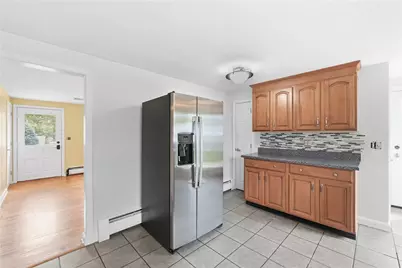 99 Potomac Road, Warwick, RI 02888 - Photo 7