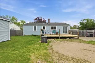99 Potomac Rd, Warwick, RI 02888 - Photo 25