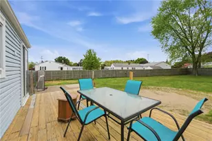 99 Potomac Rd, Warwick, RI 02888 - Photo 23